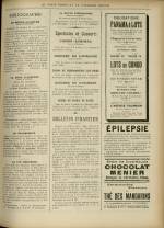 
							Miniature de la page 7