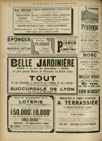 
							Miniature de la page 8
