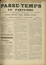 
							Miniature de la page 1