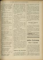 
							Miniature de la page 3