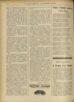 
							Miniature de la page 4