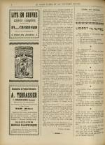 
							Miniature de la page 6