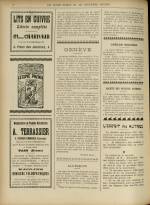 
							Miniature de la page 6