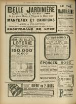 
							Miniature de la page 8