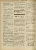 
							Miniature de la page 2