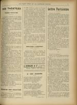 
							Miniature de la page 3