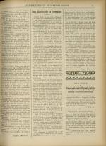 
							Miniature de la page 5