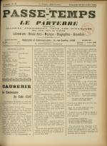 
							Miniature de la page 1