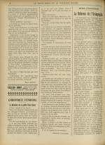
							Miniature de la page 4