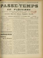 
							Miniature de la page 1