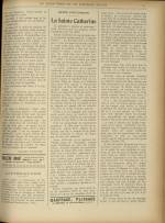 
							Miniature de la page 5