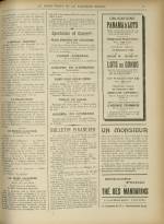 
							Miniature de la page 7