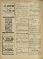 
							Miniature de la page 6