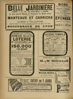 
							Miniature de la page 8