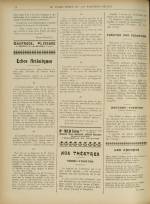 
							Miniature de la page 2