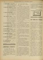 
							Miniature de la page 4