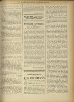 
							Miniature de la page 5