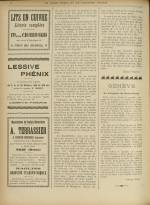 
							Miniature de la page 6