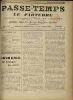 
							Miniature de la page 1