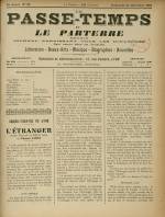 
							Miniature de la page 1
