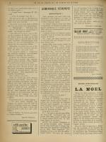 
							Miniature de la page 4