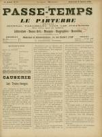 
							Miniature de la page 1