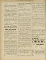 
							Miniature de la page 2