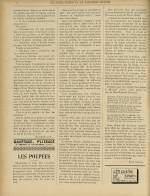 
							Miniature de la page 4