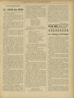 
							Miniature de la page 5