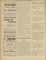 
							Miniature de la page 6