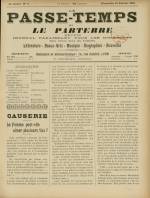 
							Miniature de la page 1