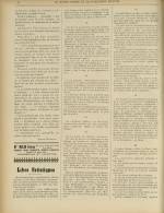 
							Miniature de la page 2