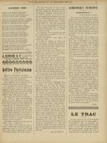 
							Miniature de la page 3