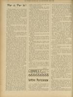 
							Miniature de la page 4