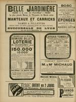 
							Miniature de la page 8