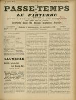 
							Miniature de la page 1