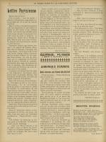 
							Miniature de la page 4