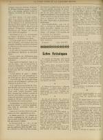 
							Miniature de la page 2