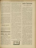
							Miniature de la page 3