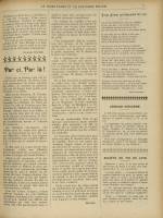 
							Miniature de la page 5