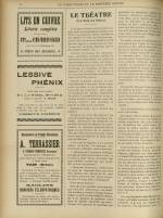 
							Miniature de la page 6