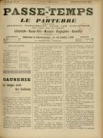 
							Miniature de la page 1
