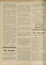 
							Miniature de la page 2