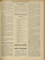 
							Miniature de la page 3