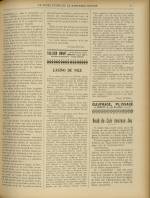 
							Miniature de la page 5