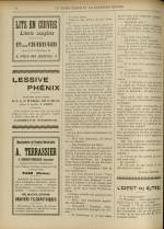 
							Miniature de la page 6