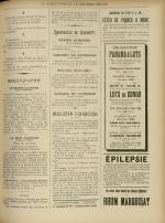 
							Miniature de la page 7