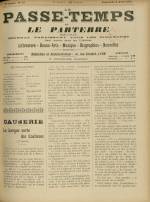 
							Miniature de la page 1