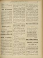 
							Miniature de la page 3
