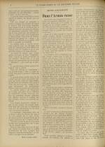 
							Miniature de la page 4